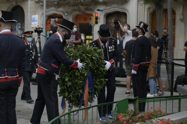 ofrenda floral casanova festividad 2020 maria contreras cuello|garganta (2)