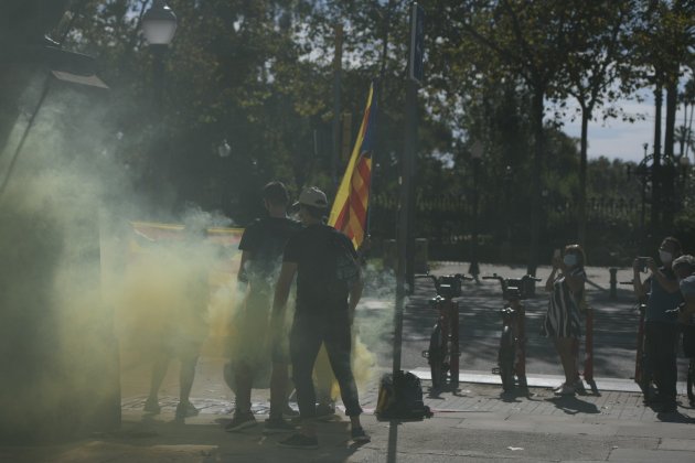 Boixos Nois Diada 2020 2 Maria Contreras Coll