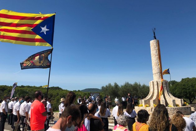 fotos lectores el perelló 