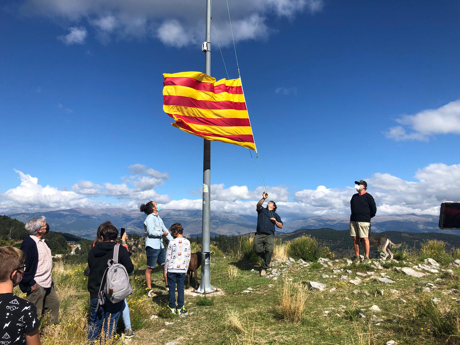 fotos lectors   la molina   ricard bujan