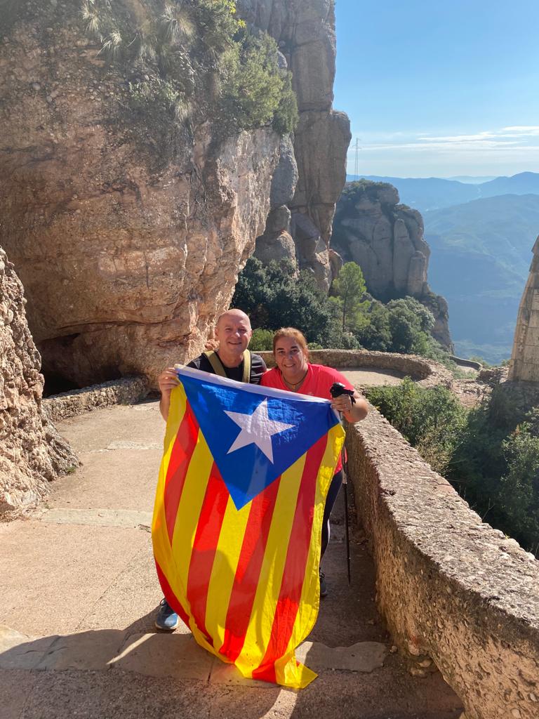 fotos lectors   montserrat