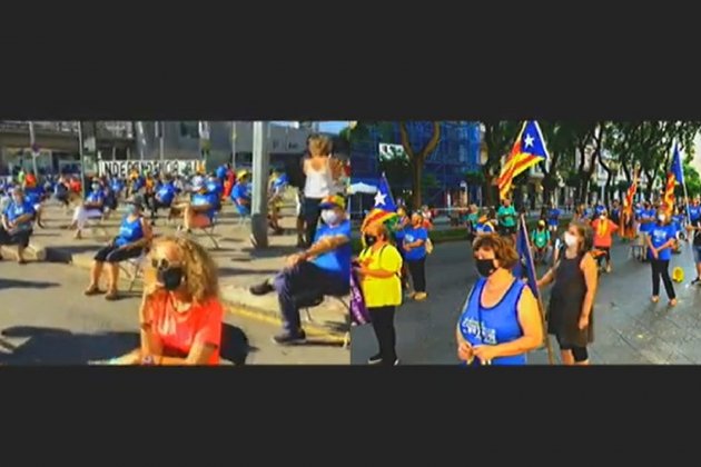 anc retrasmissió festividad 2