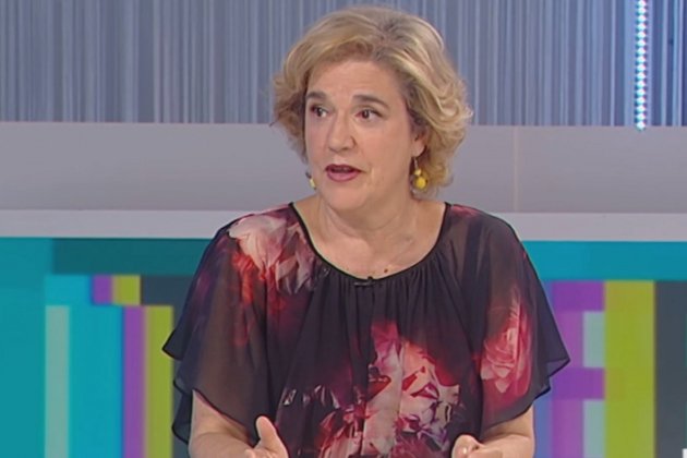 pilar rahola tv3