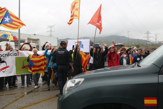 guardia civil 1 0 ACN