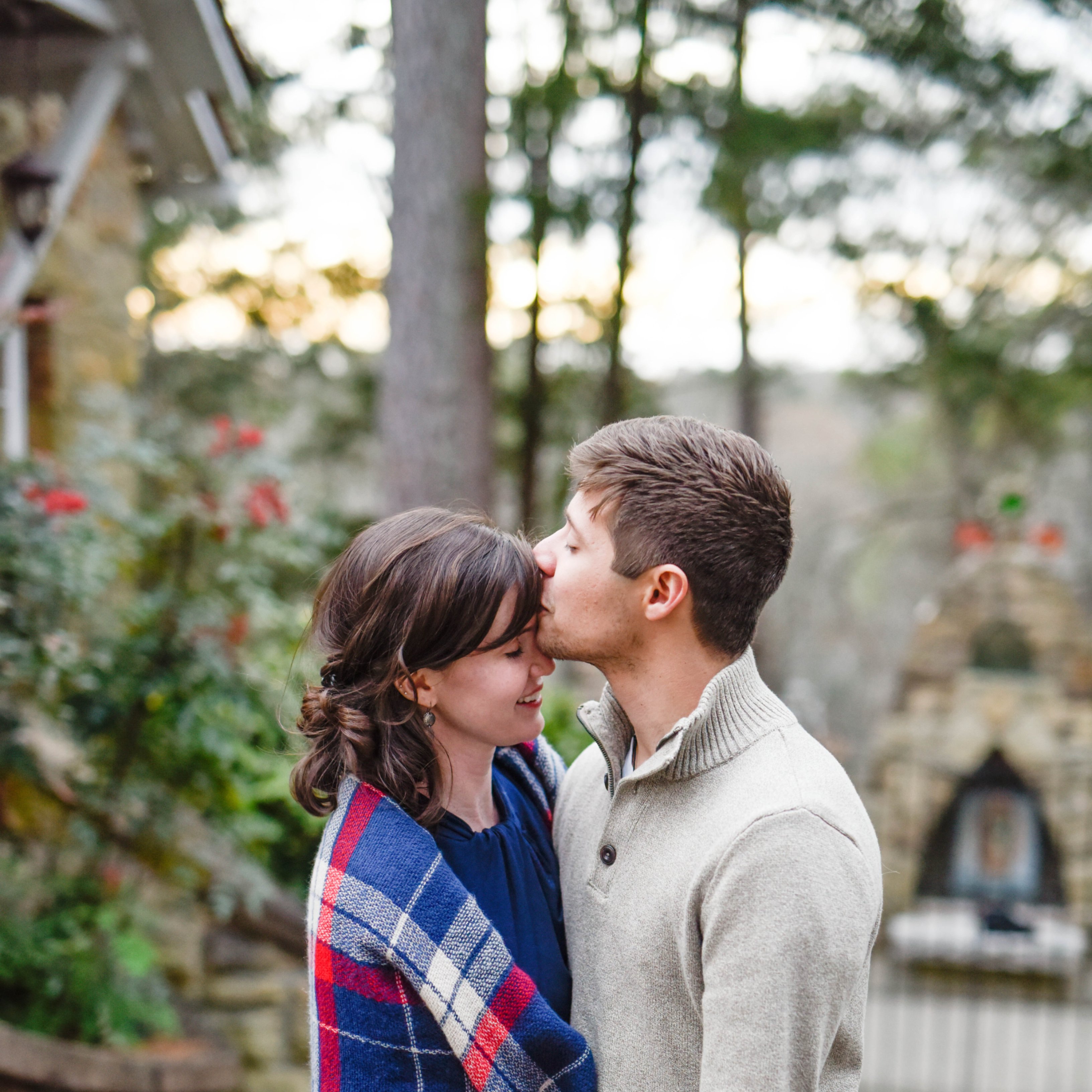 Aquests són els principals problemes que sorgeixen durant les relacions llargues