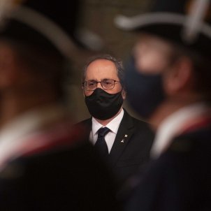 Quim Torra Diada 2020 / Ruben Moreno 03 (1) Quim Torra Diada 2020 / Ruben Moreno 03 (1)