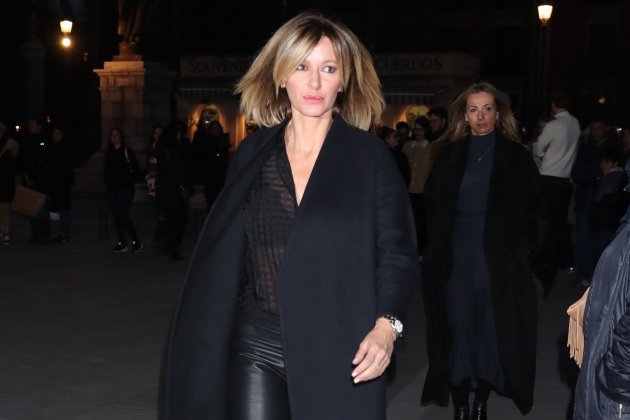 susanna griso GTRES