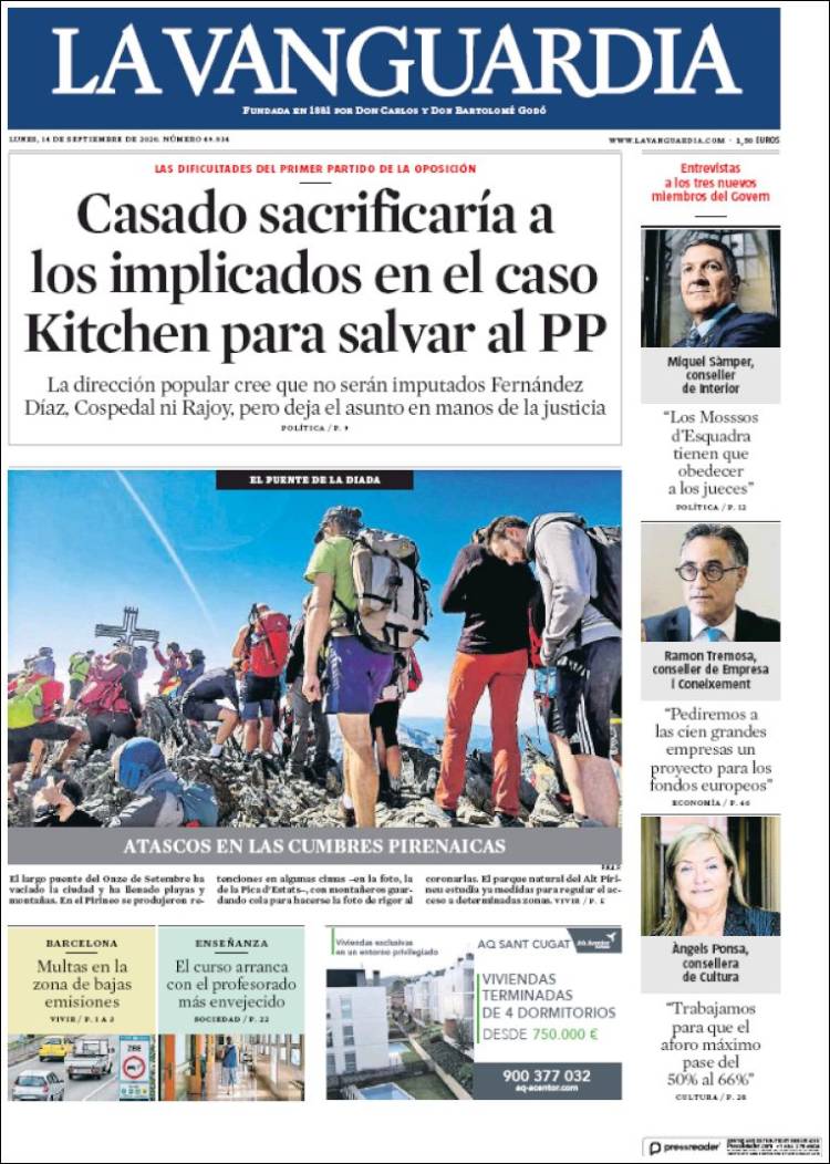 lavanguardia