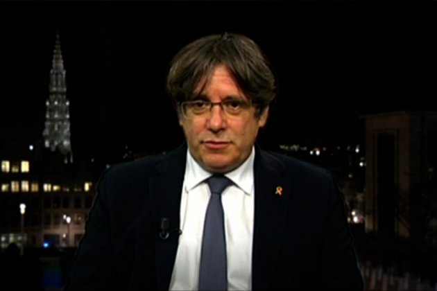 puigdemont mes324