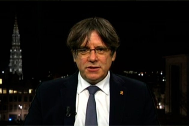puigdemont mes324 2
