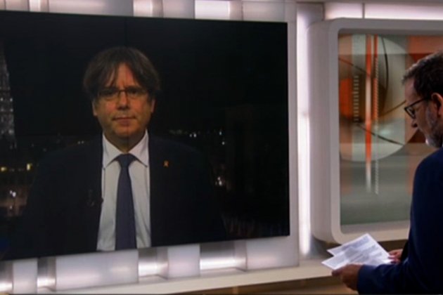 puigdemont mes324 3