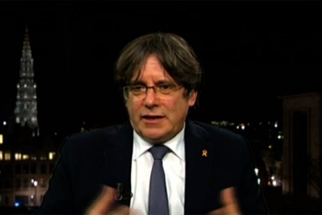 puigdemont mes324 4