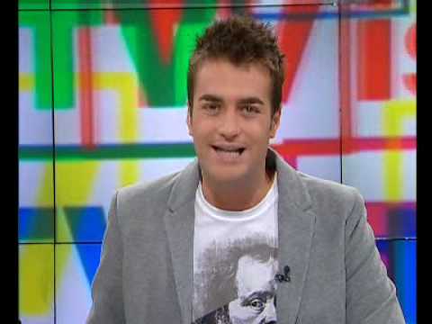 miquel valls tv3