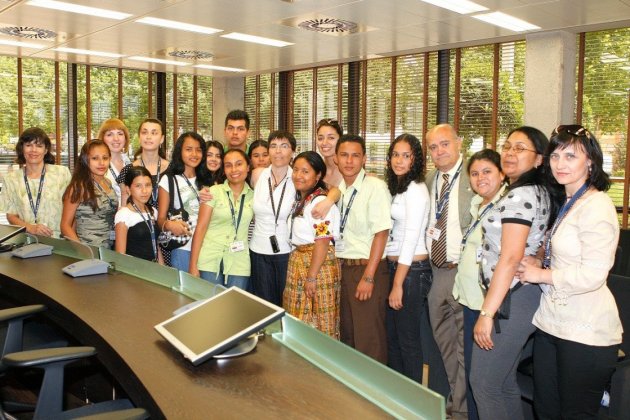 menjador4 gas natural