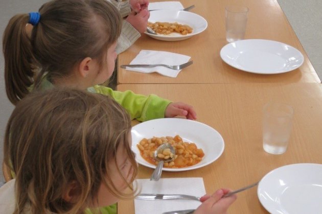 menjador3 gas natural