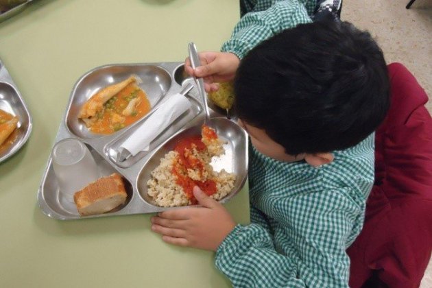 menjador2 gas natural