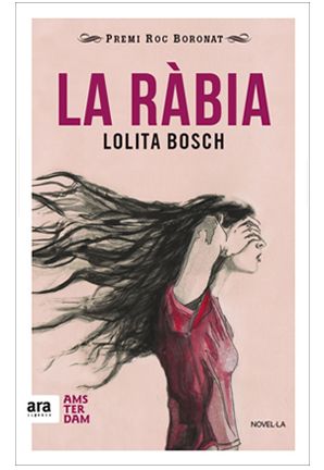 rabia bosch