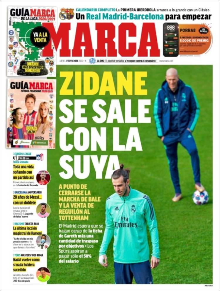 marca.750