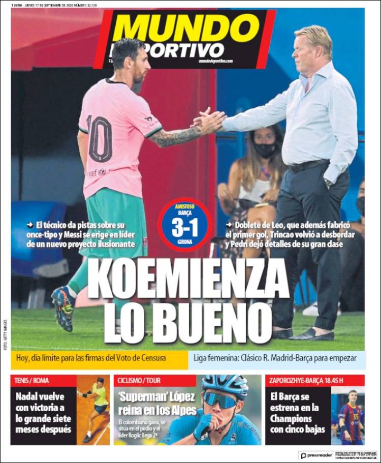 mundodeportivo.750