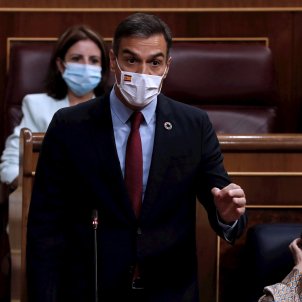 pedro sanchez efe pedro sanchez efe