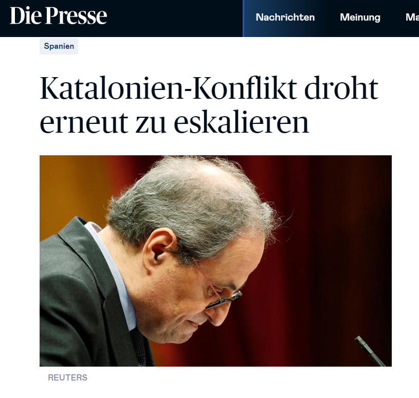 Die Presse