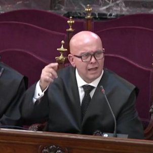 boye judici torra madrid captura boye judici torra madrid captura