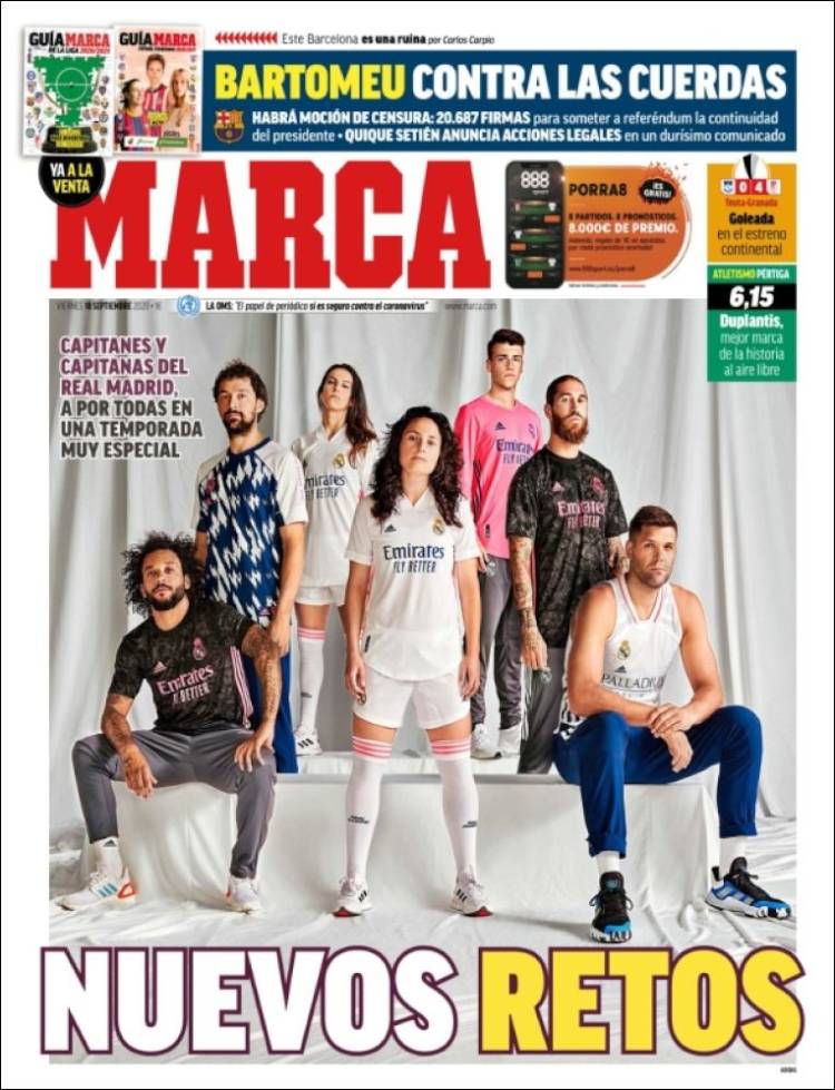 marca.750