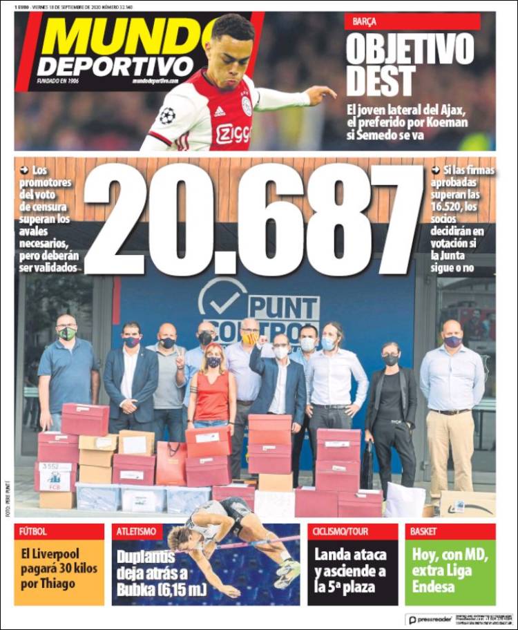 mundodeportivo.750