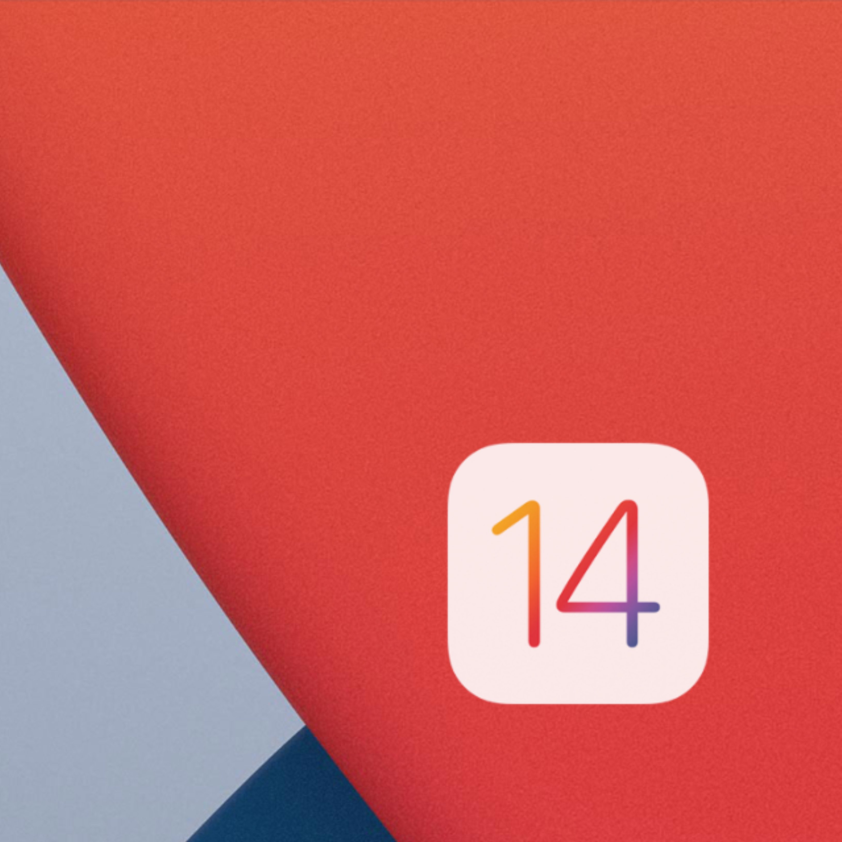 Actualiza ya tu iPhone a iOS 14 y descubre sus principales novedades