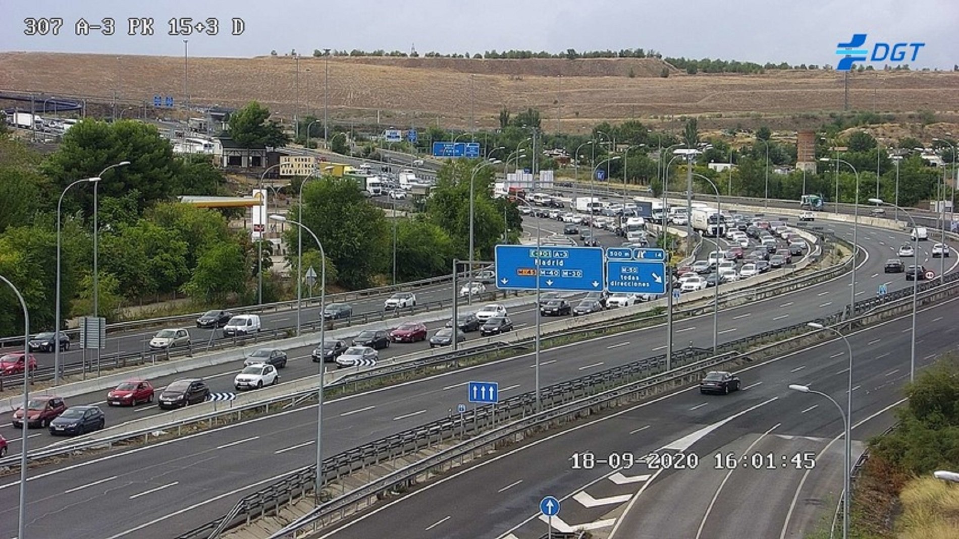 madridcues