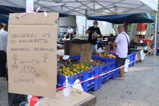 mercat devesa girona acn