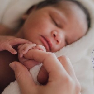 Sant Joan de Déu crea un laboratori per millorar l'atenció mèdica neonatal