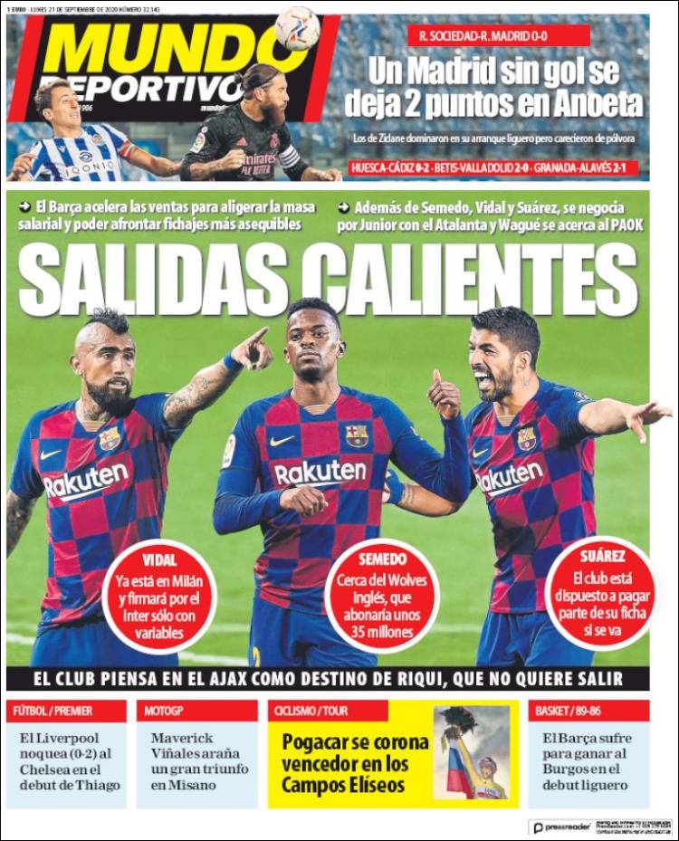 mundodeportivo.750