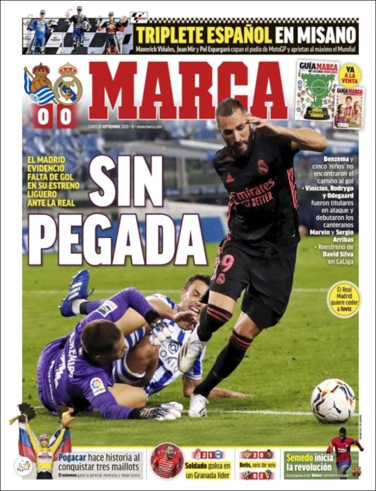 marca.750