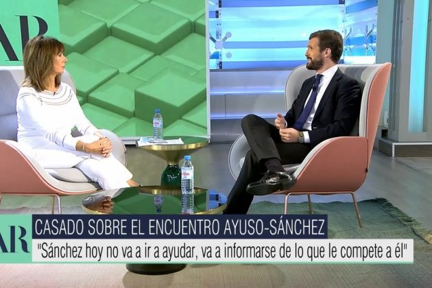 casado con ana rosa2