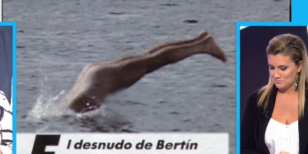 bernin desnudo 3 t5