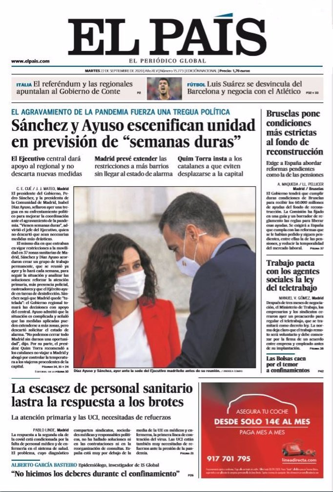 elpais