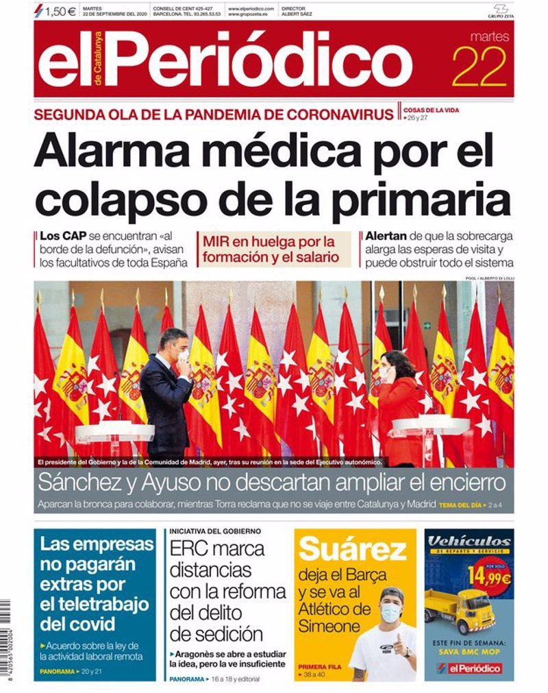 elperiodico