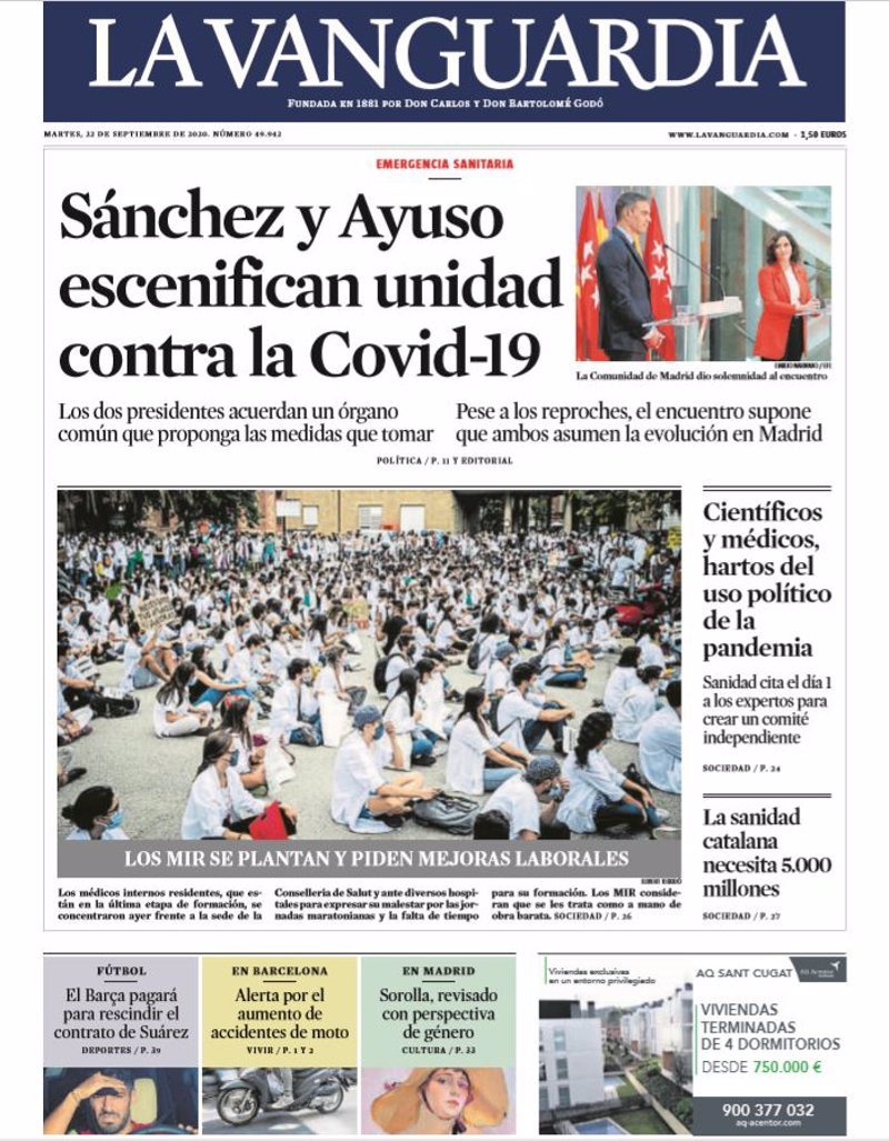 lavanguardia