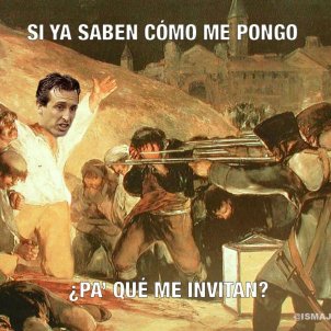 unai emery meme @IsmaJuarez unai emery meme @IsmaJuarez