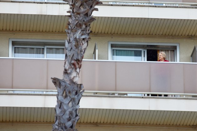 9d51747e4158d1d46cc249e76c1da0fa8a593c67