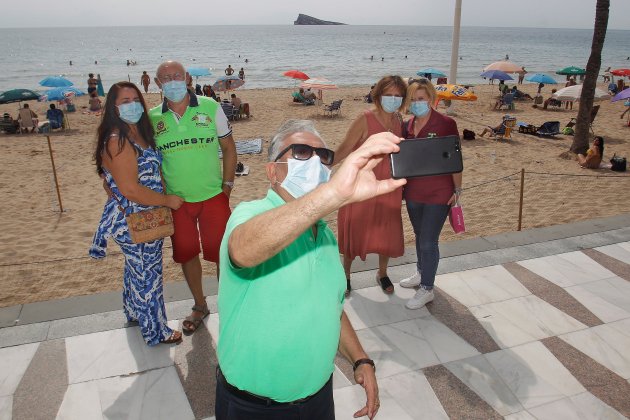 6a287197fb911b16608c9da330902b67f2a61ef0