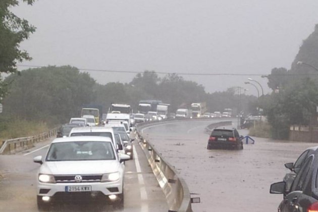 inundacions c-17 