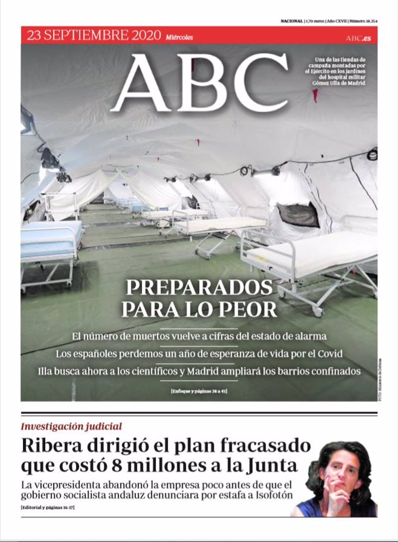 abc