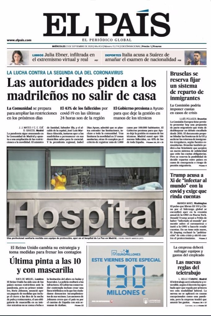 elpais