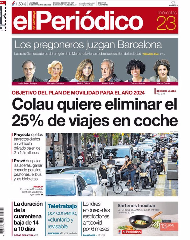 elperiodico