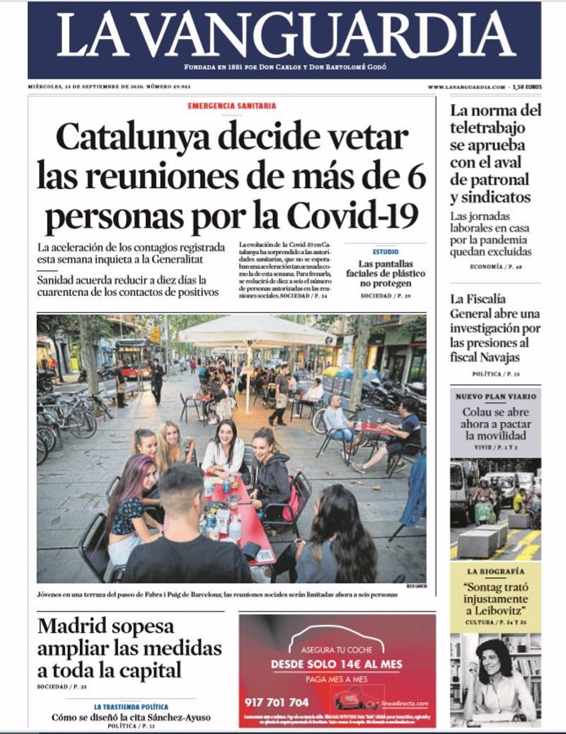 lavanguardia