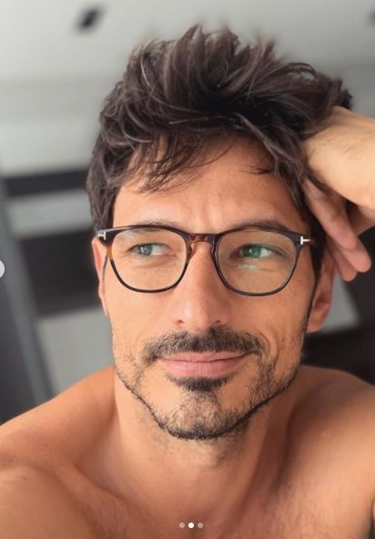 velencoso gafas|ojeras