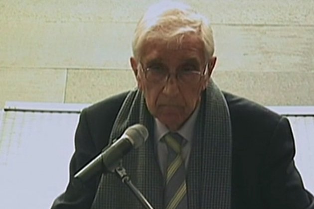 daniel osacar judici