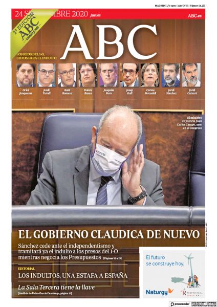 ABC